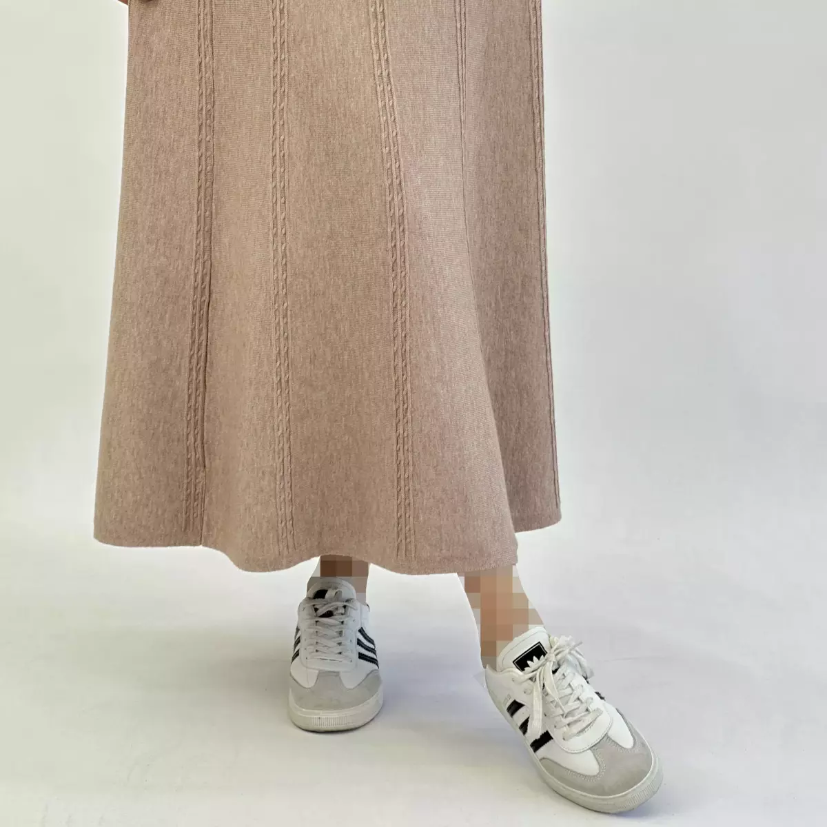 دامن بافت 1007825