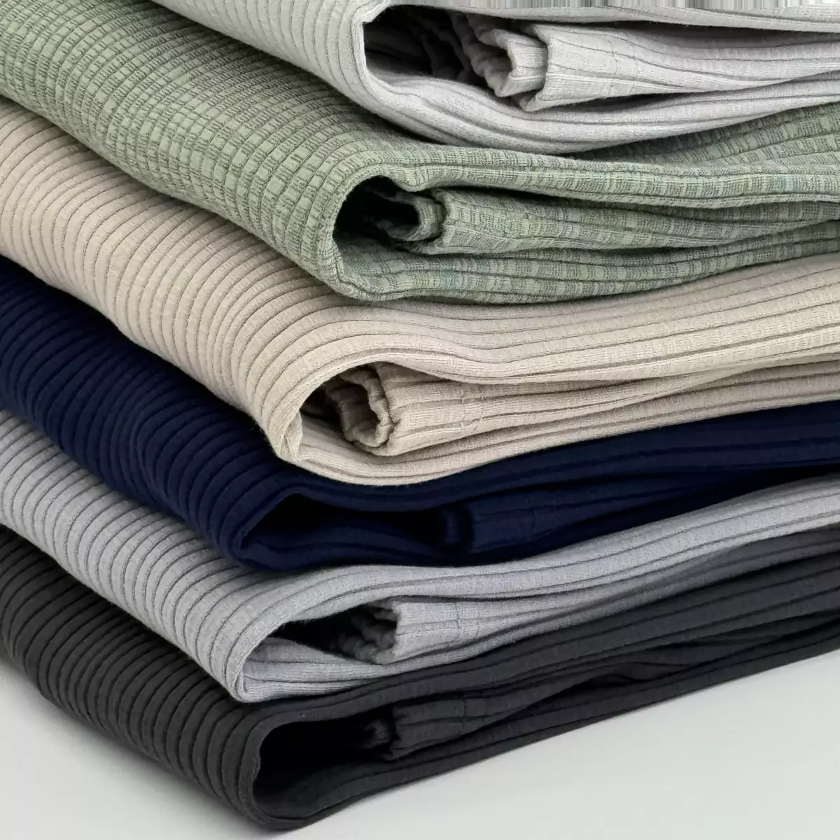 بلوز مردانه کبریتی 1007830