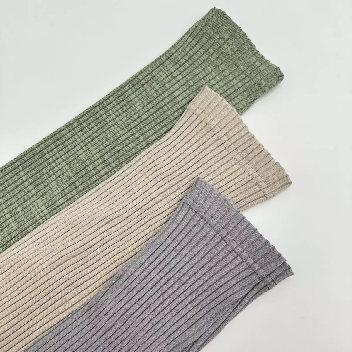 بلوز مردانه کبریتی 1007830