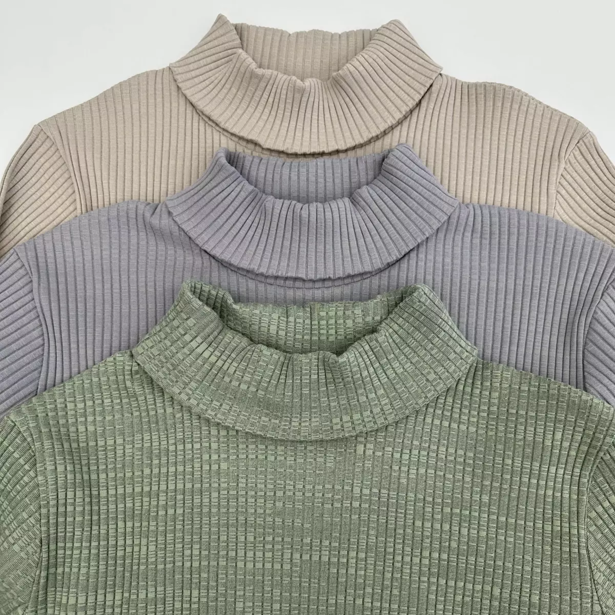 بلوز مردانه کبریتی 1007830