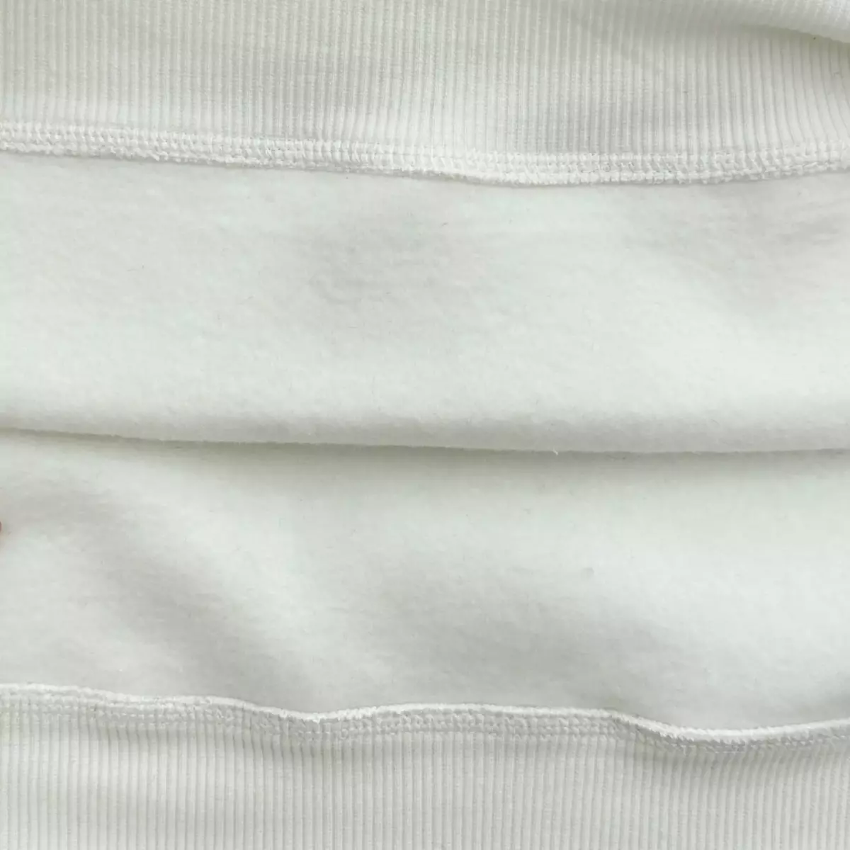 پلیور نیم زیپ 1007833