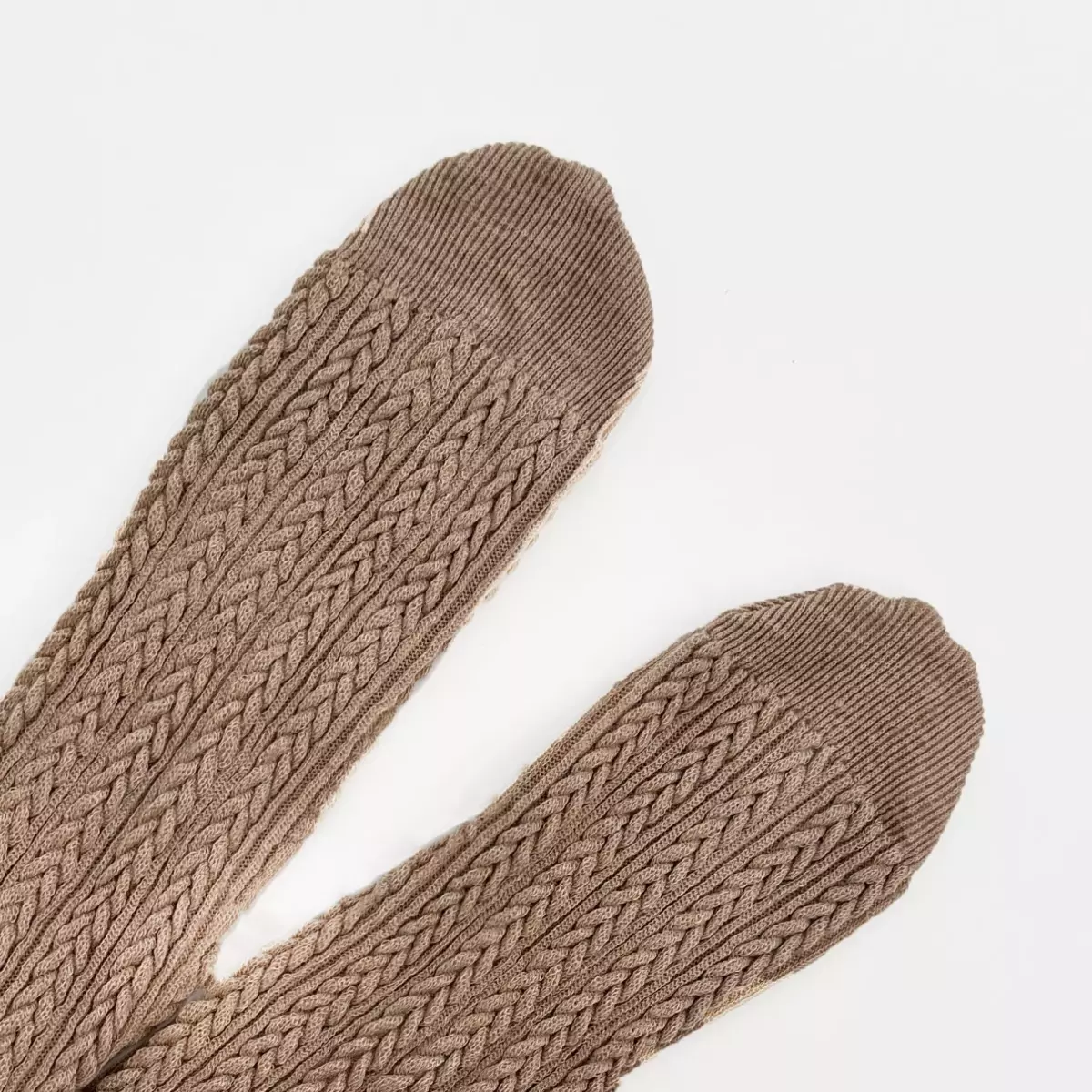 جوراب شلواری بافت 1007826