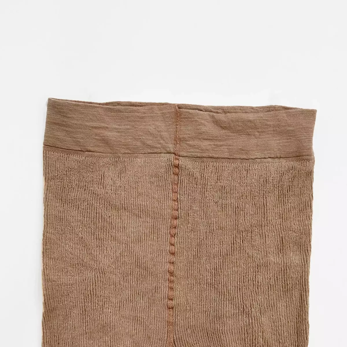 جوراب شلواری بافت 1007826