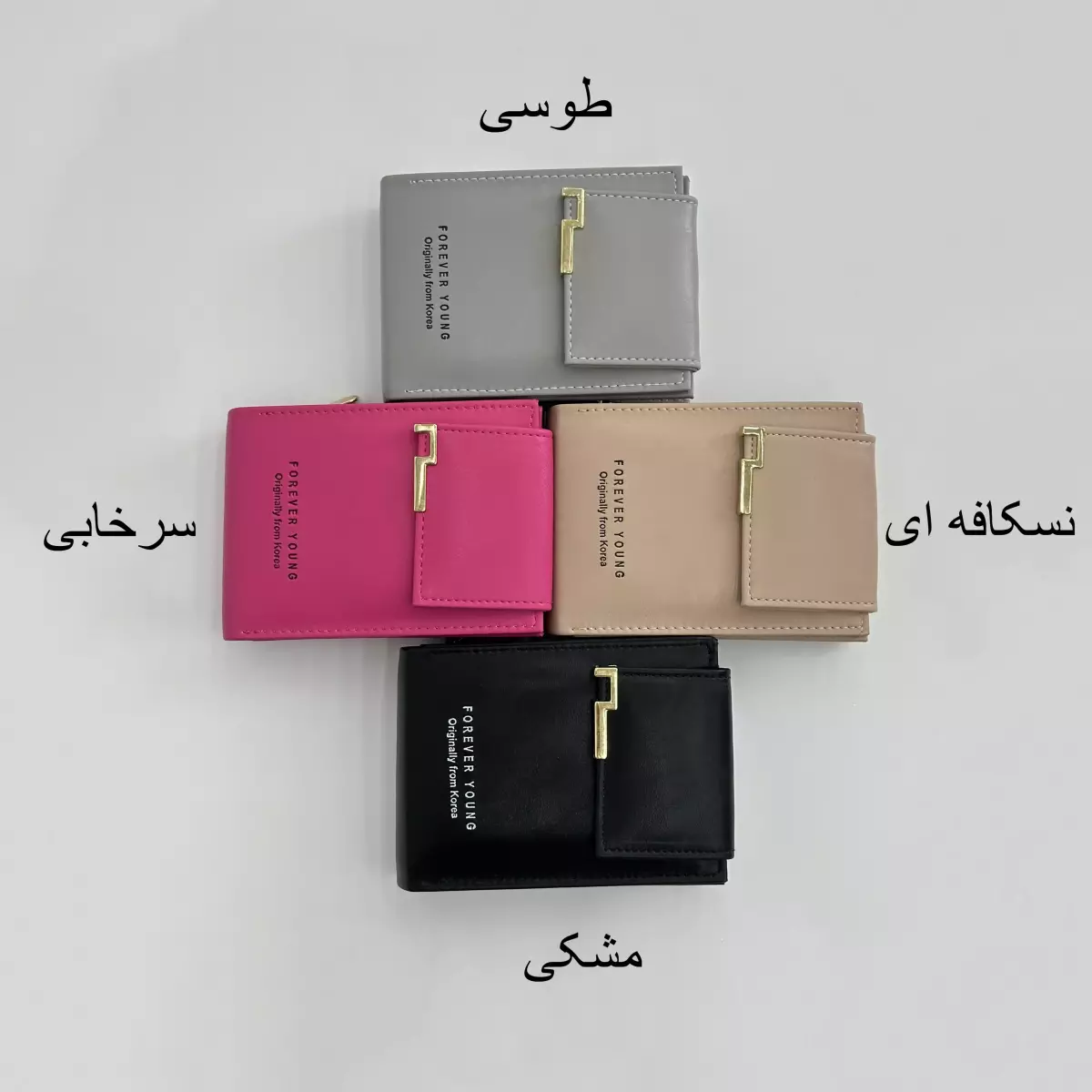 کیف پول 1007812