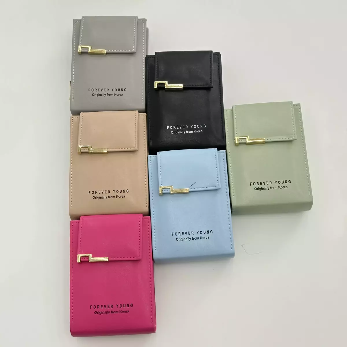 کیف پول 1007812