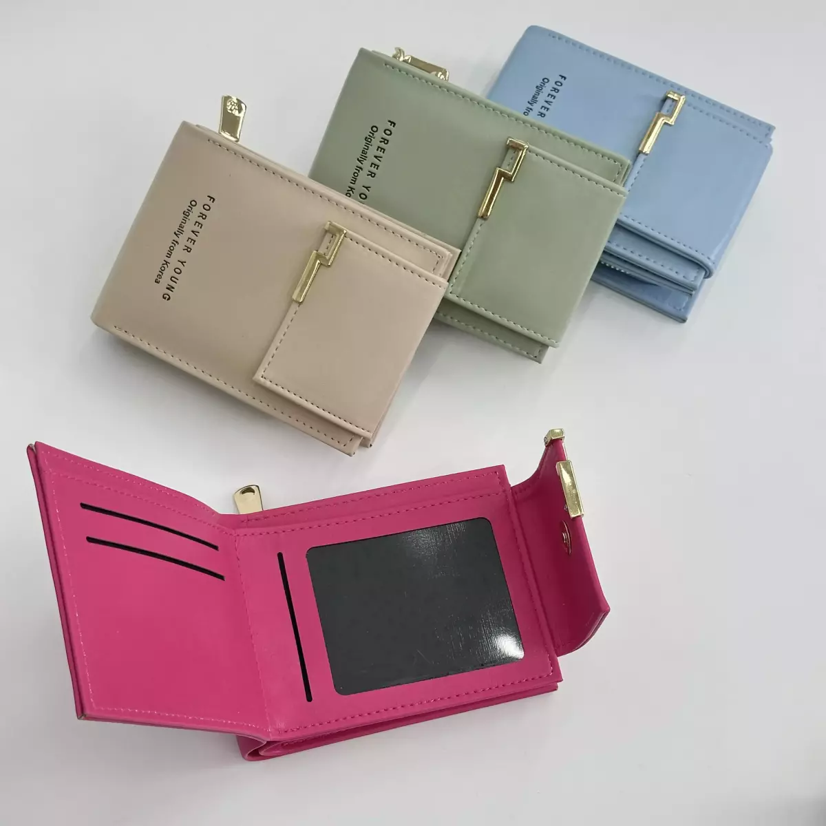 کیف پول 1007812