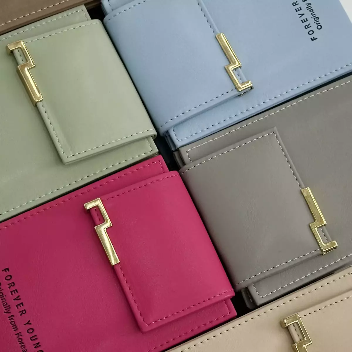 کیف پول 1007812