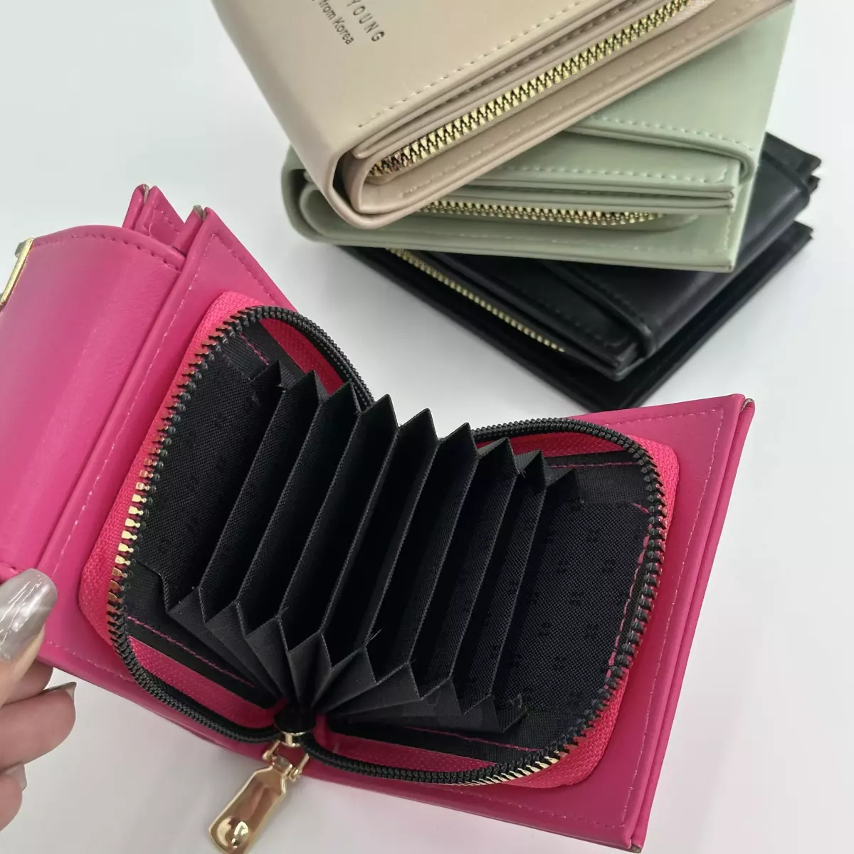 کیف پول 1007812