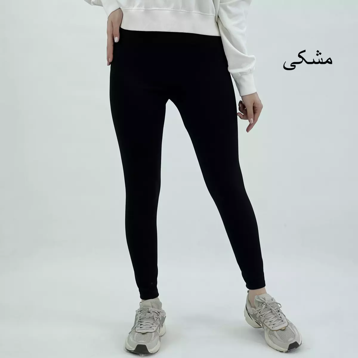 لگ کبریتی تو کرک 1007823