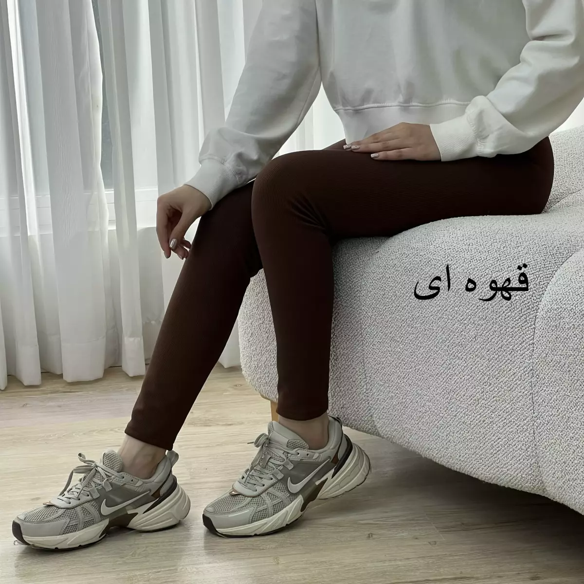 لگ کبریتی تو کرک 1007823