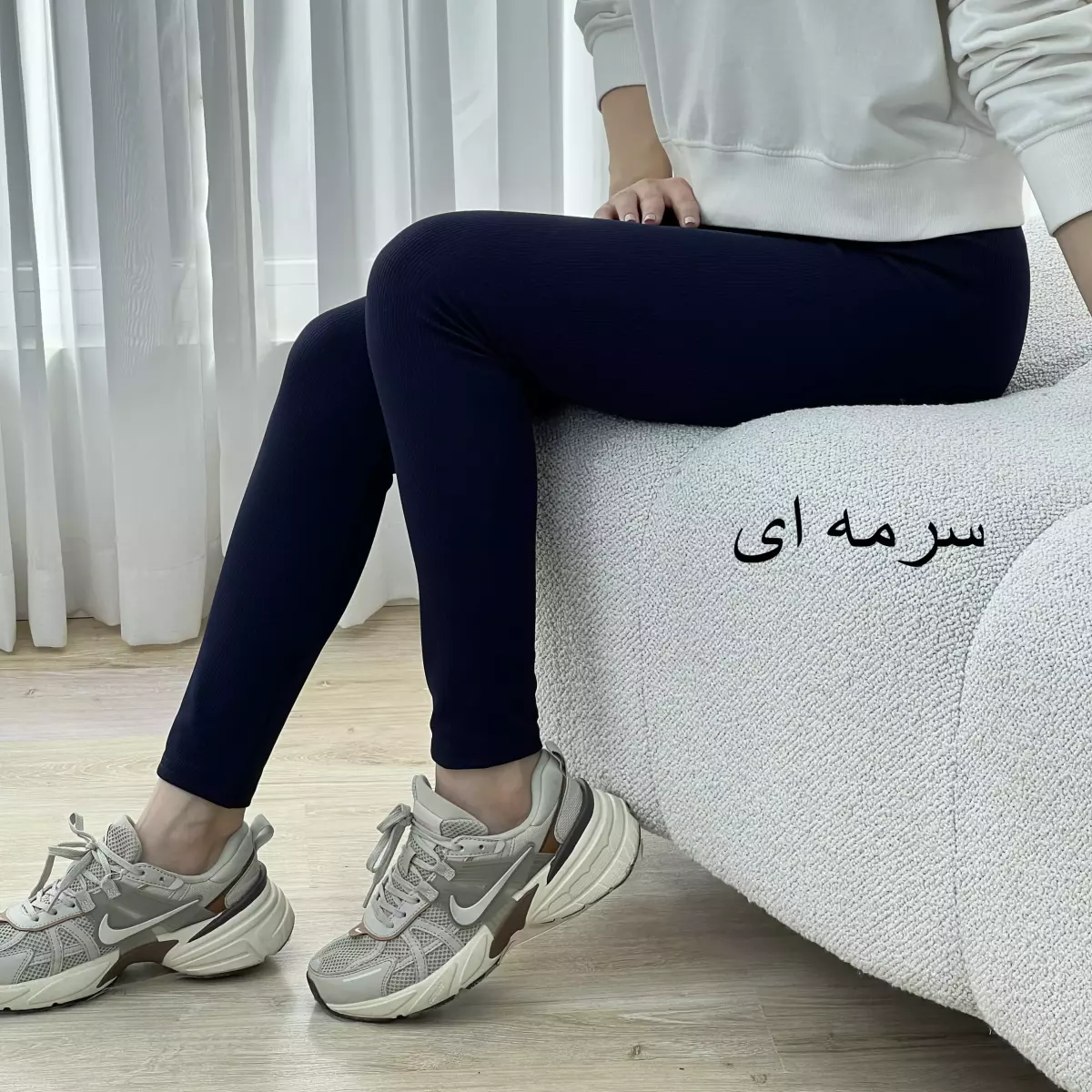 لگ کبریتی تو کرک 1007823