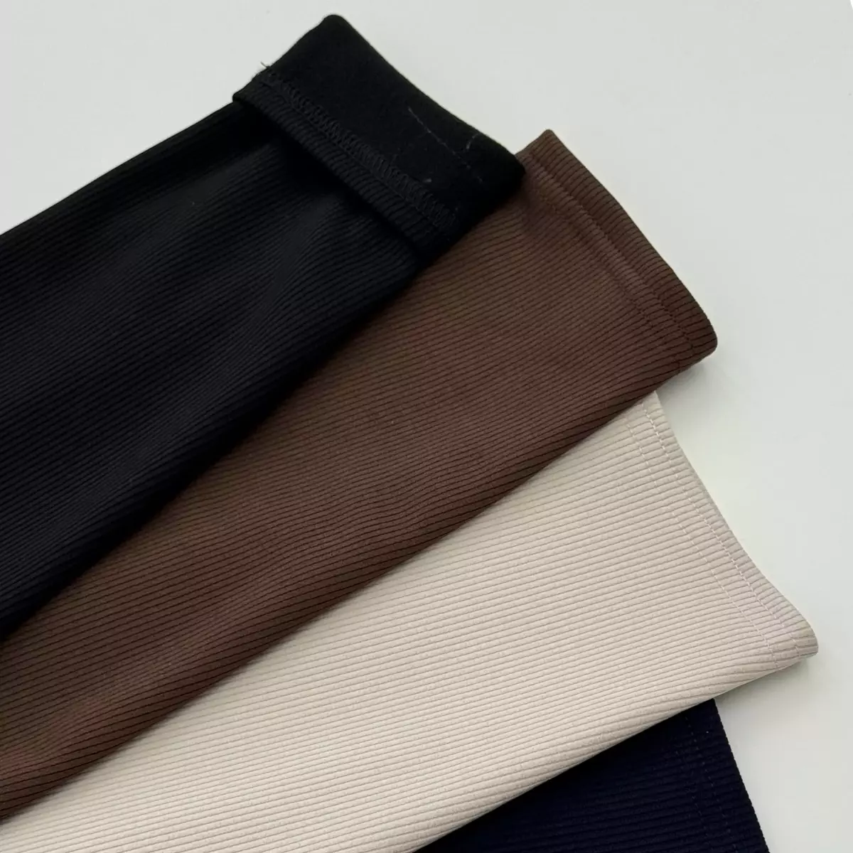 لگ کبریتی تو کرک 1007823