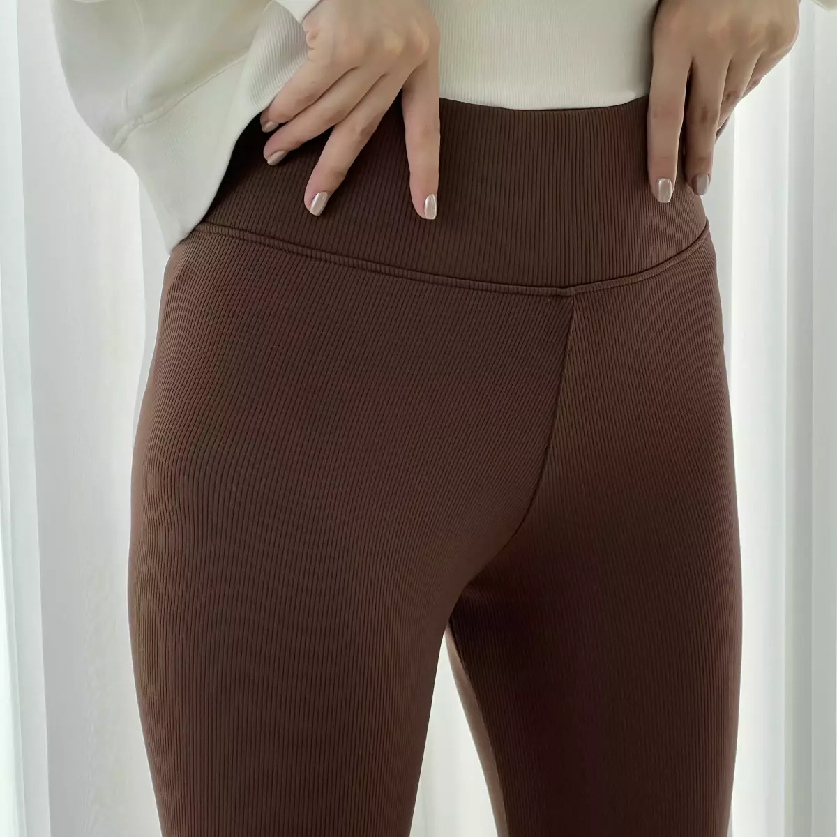 لگ کبریتی تو کرک 1007823