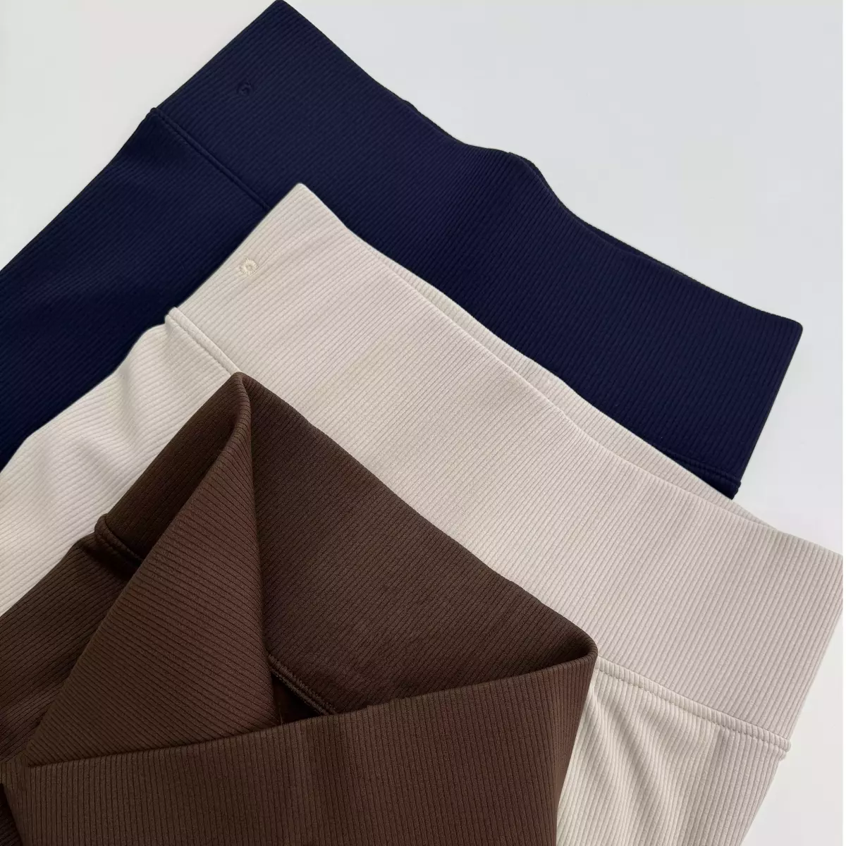 لگ کبریتی تو کرک 1007823