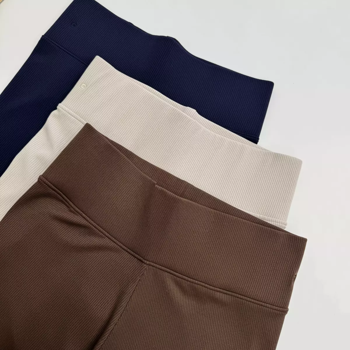 لگ کبریتی تو کرک 1007823