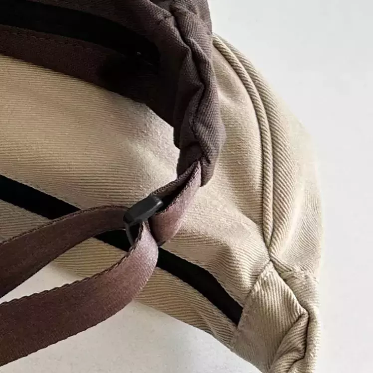 کراس بادی نیم دایره 1004940