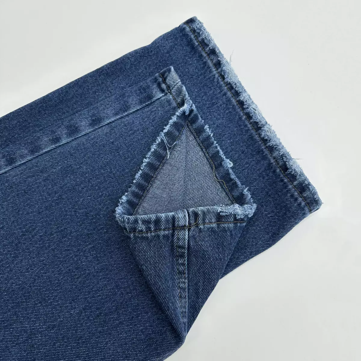 شلوار جین بگی 1007829