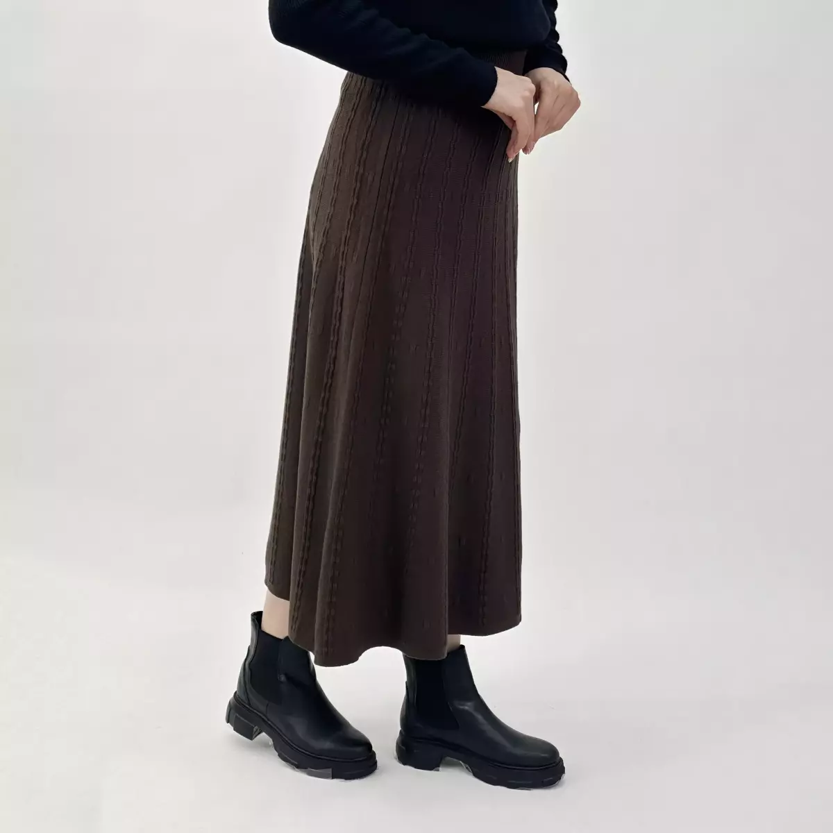 دامن بافت 1007824