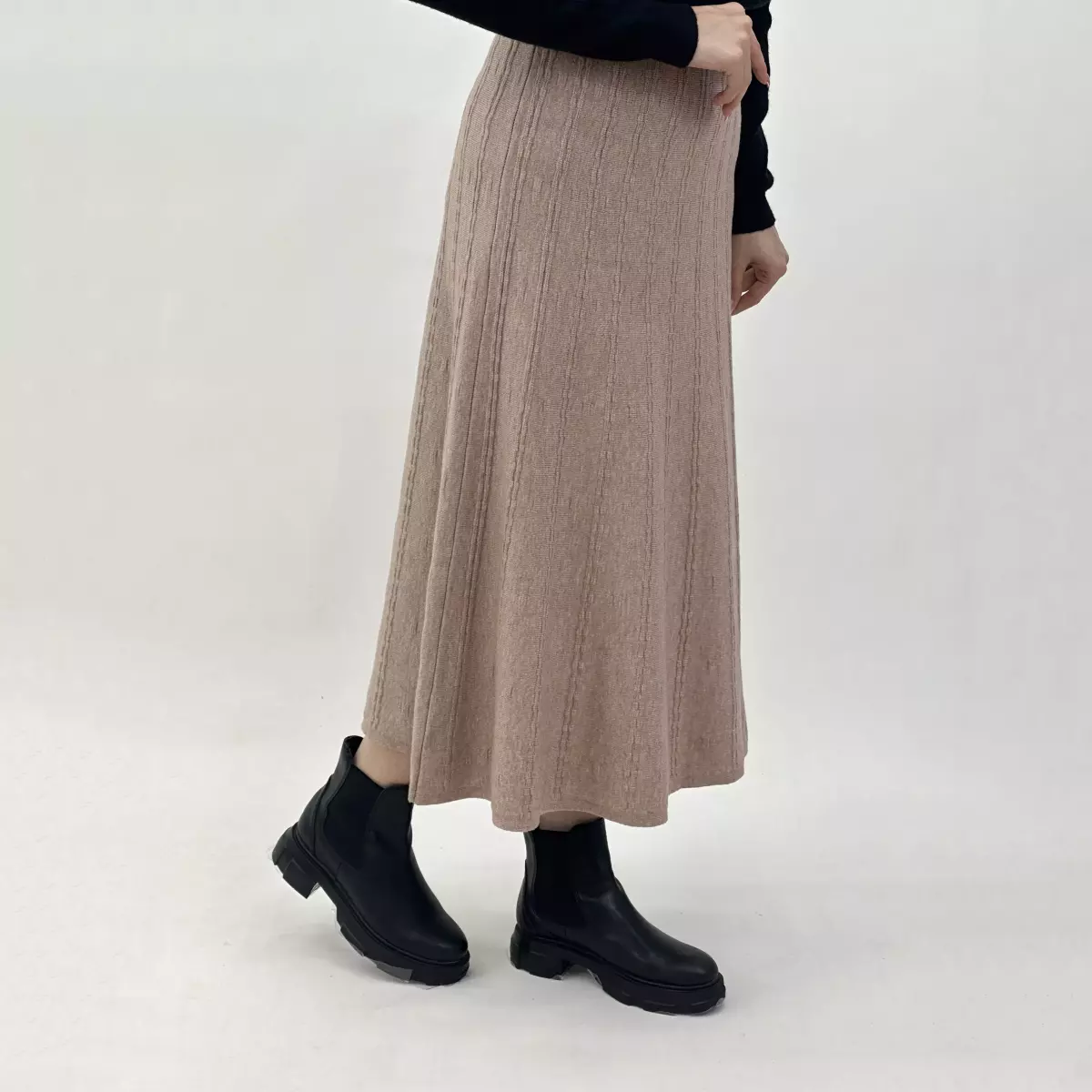 دامن بافت 1007824