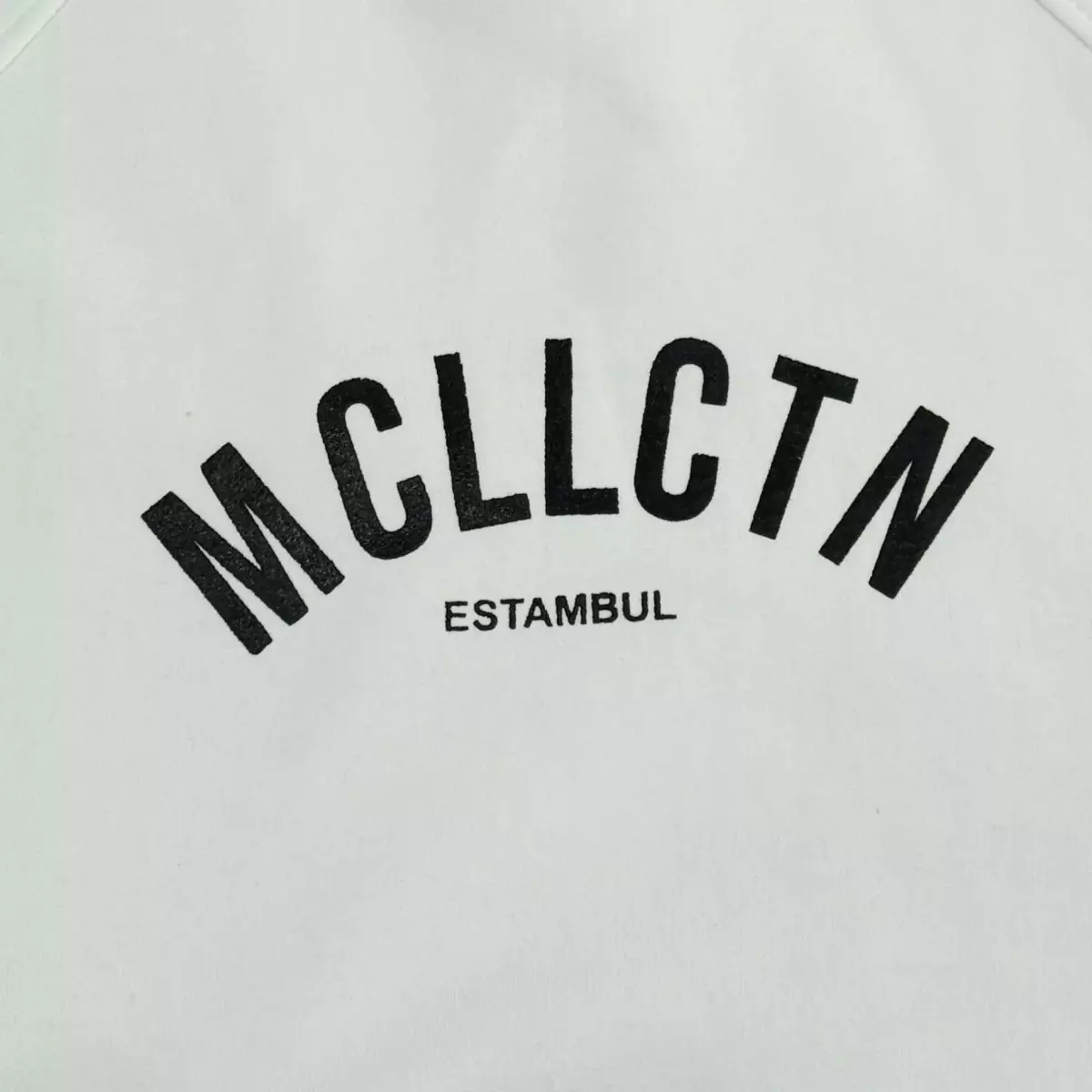 دورس استانبول 1007832