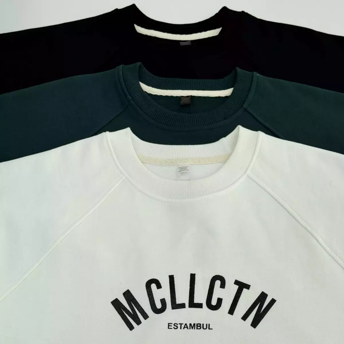 دورس استانبول 1007832