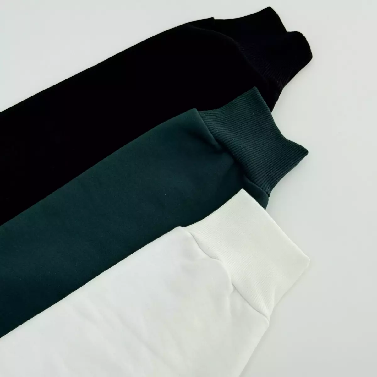 دورس استانبول 1007832