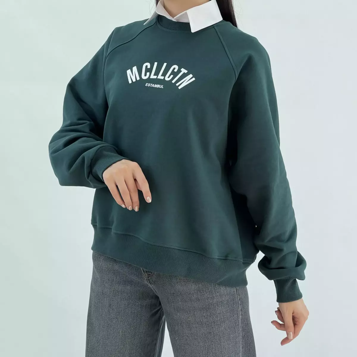 دورس استانبول 1007832