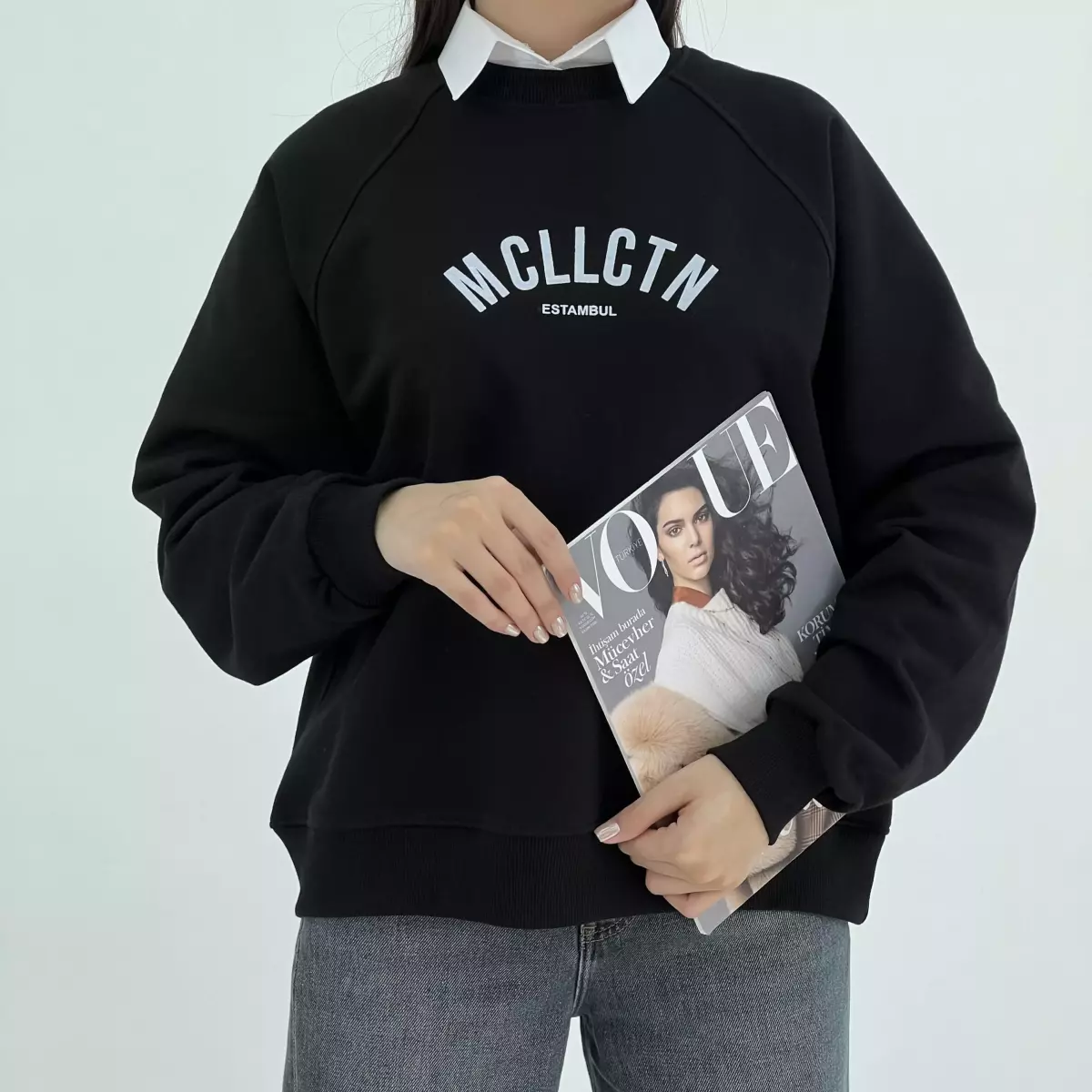 دورس استانبول 1007832