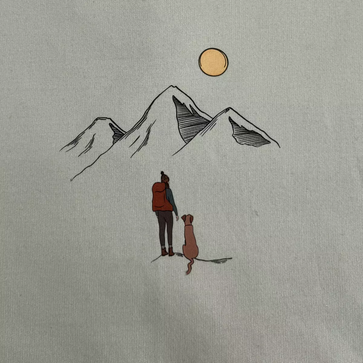 دورس همسفر 1007835