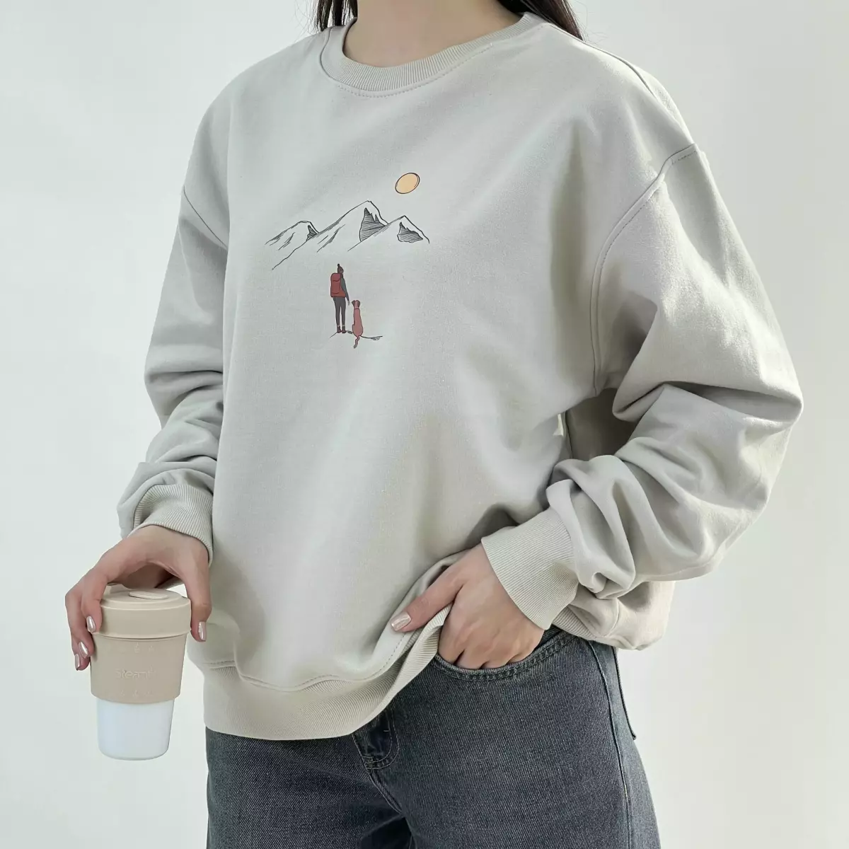 دورس همسفر 1007835