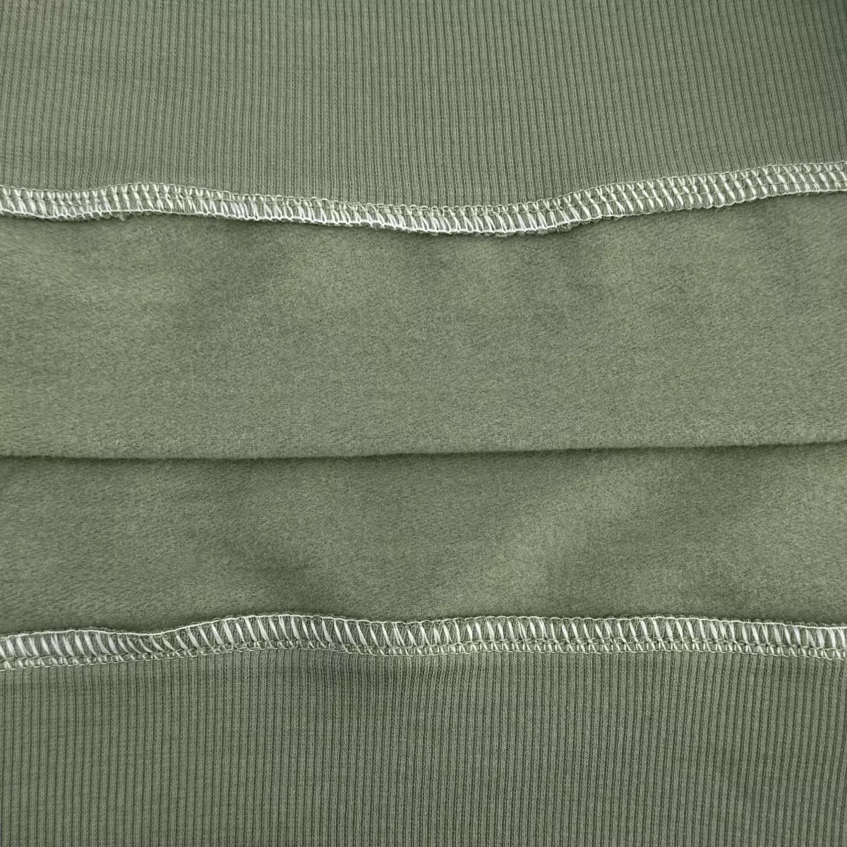 دورس همسفر 1007835