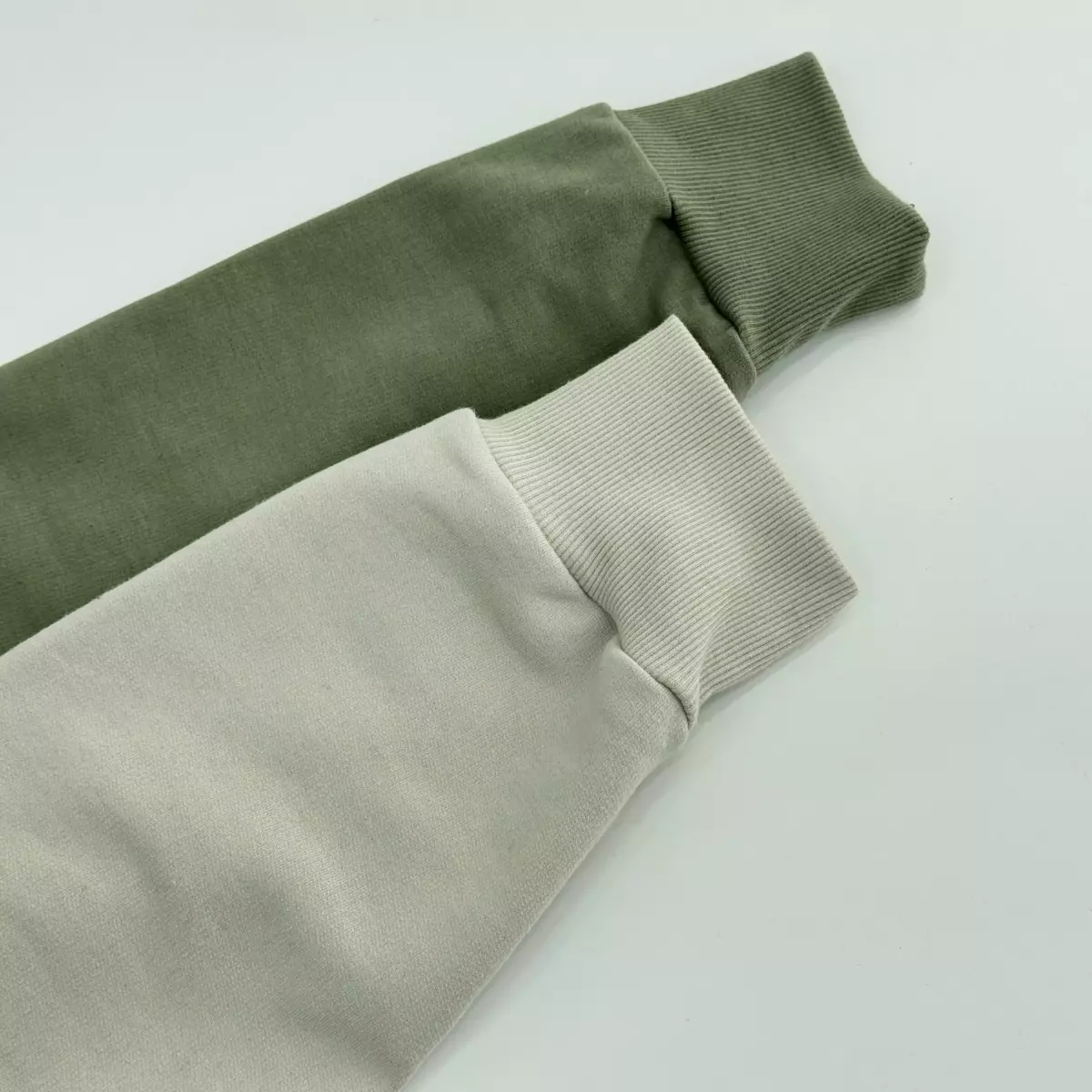 دورس همسفر 1007835