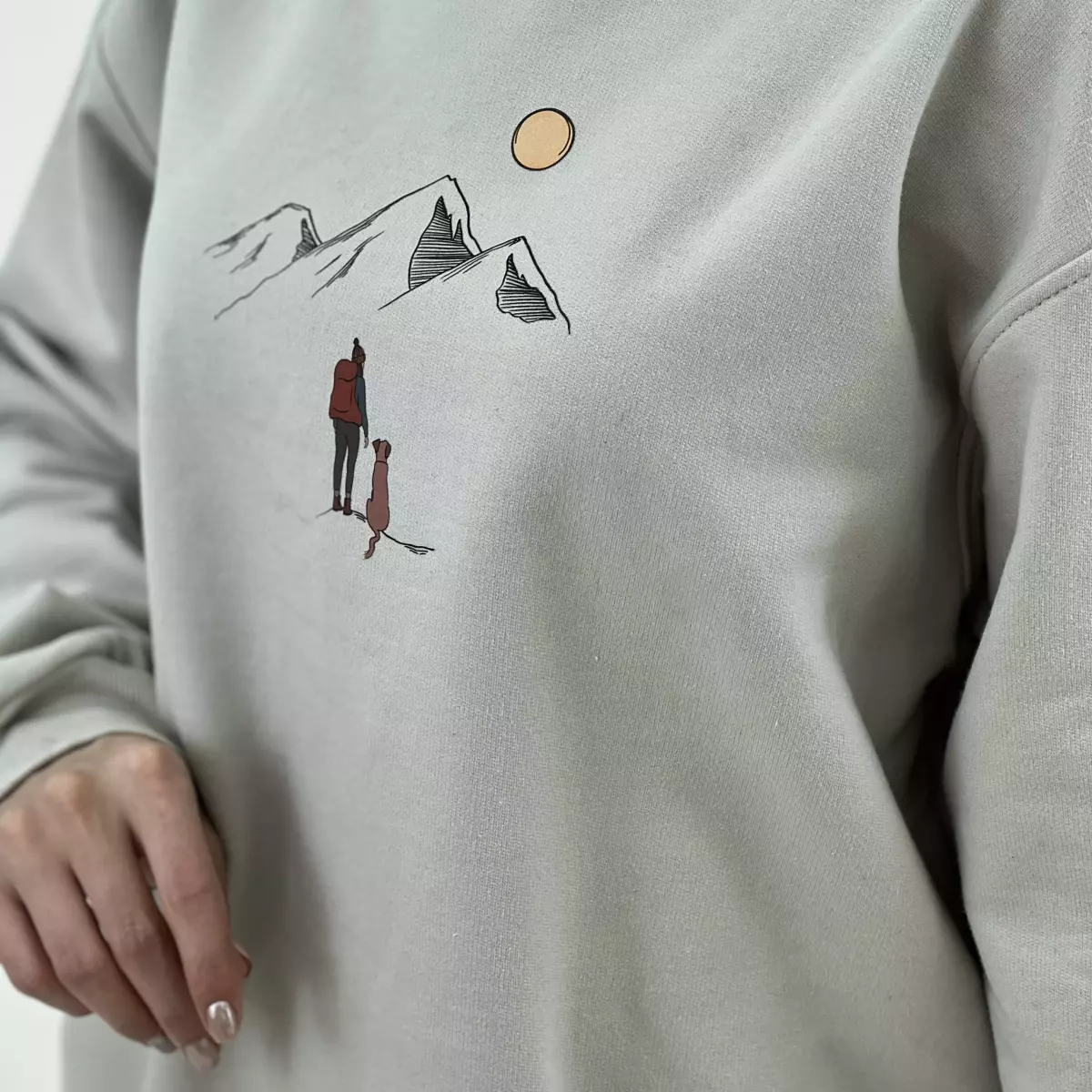 دورس همسفر 1007835