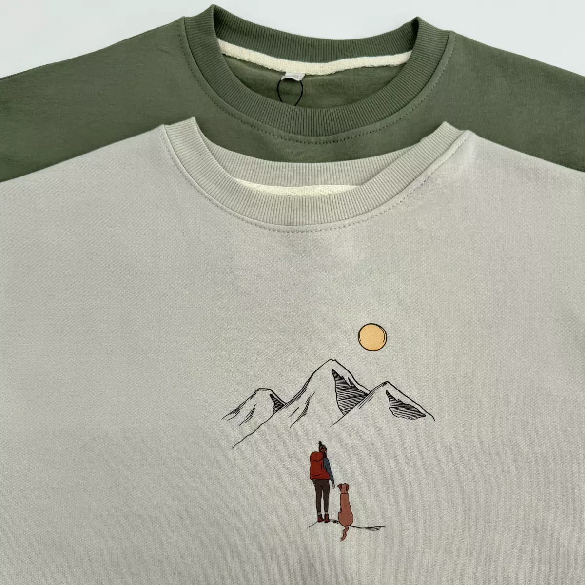 دورس همسفر 1007835