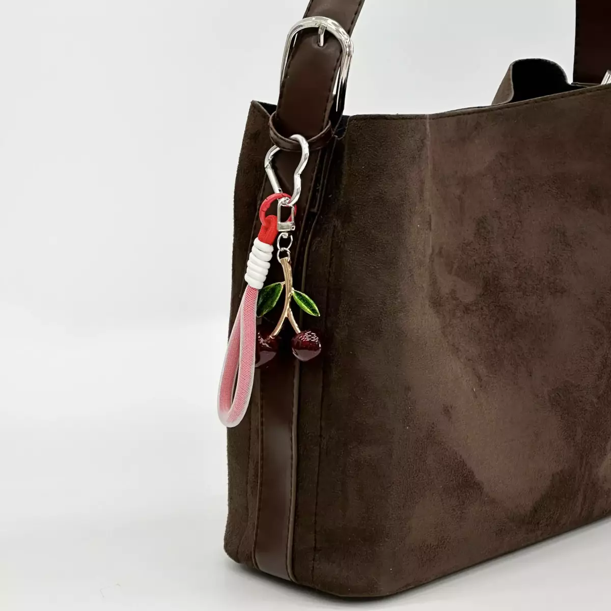 چارم آلبالو 1007846