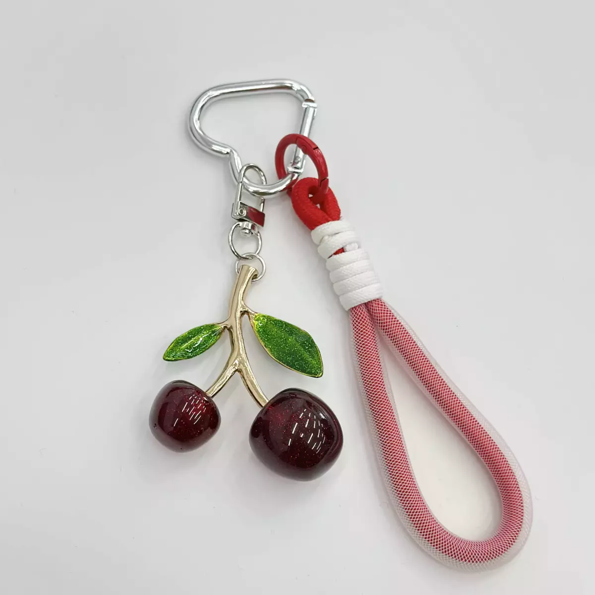 چارم آلبالو 1007846