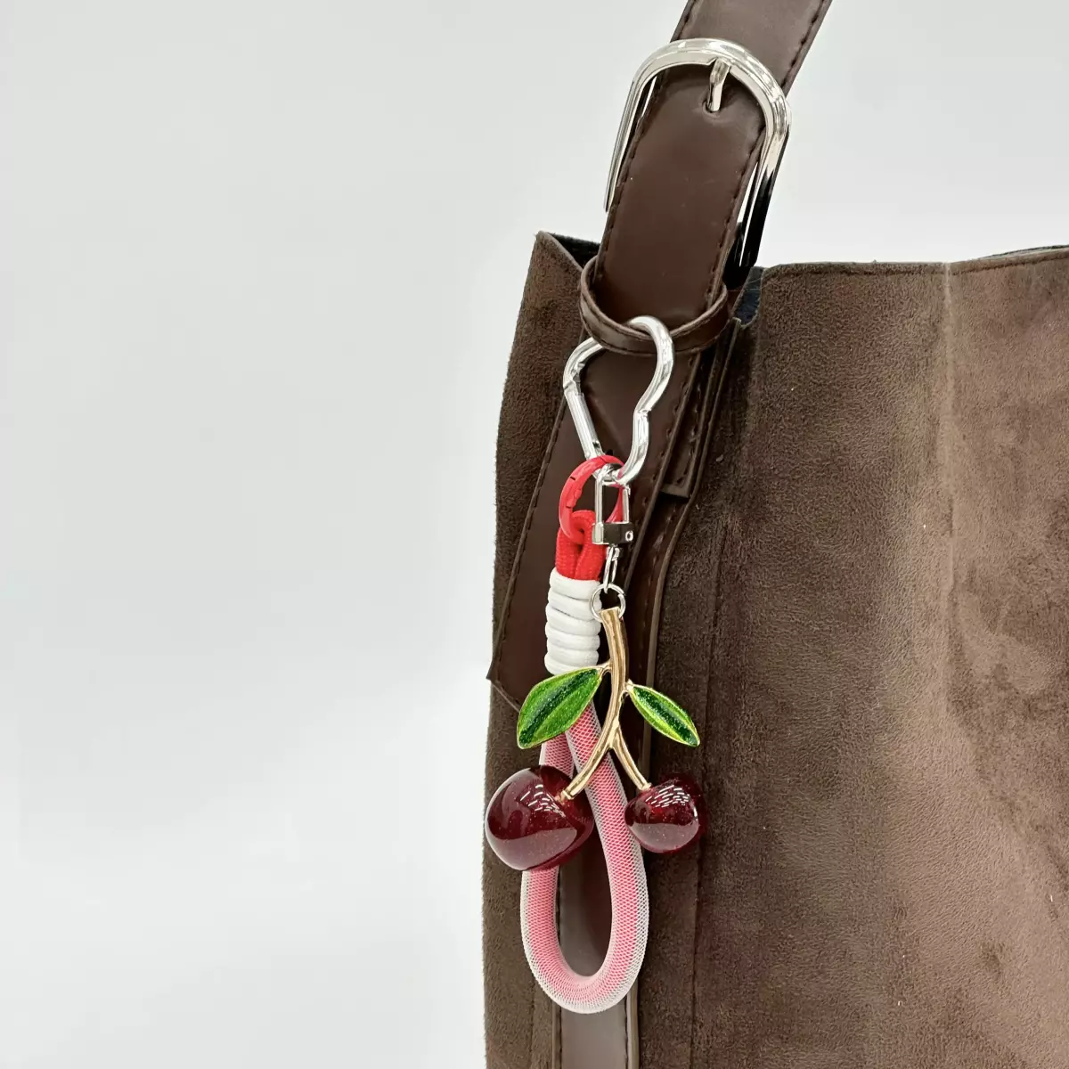 چارم آلبالو 1007846