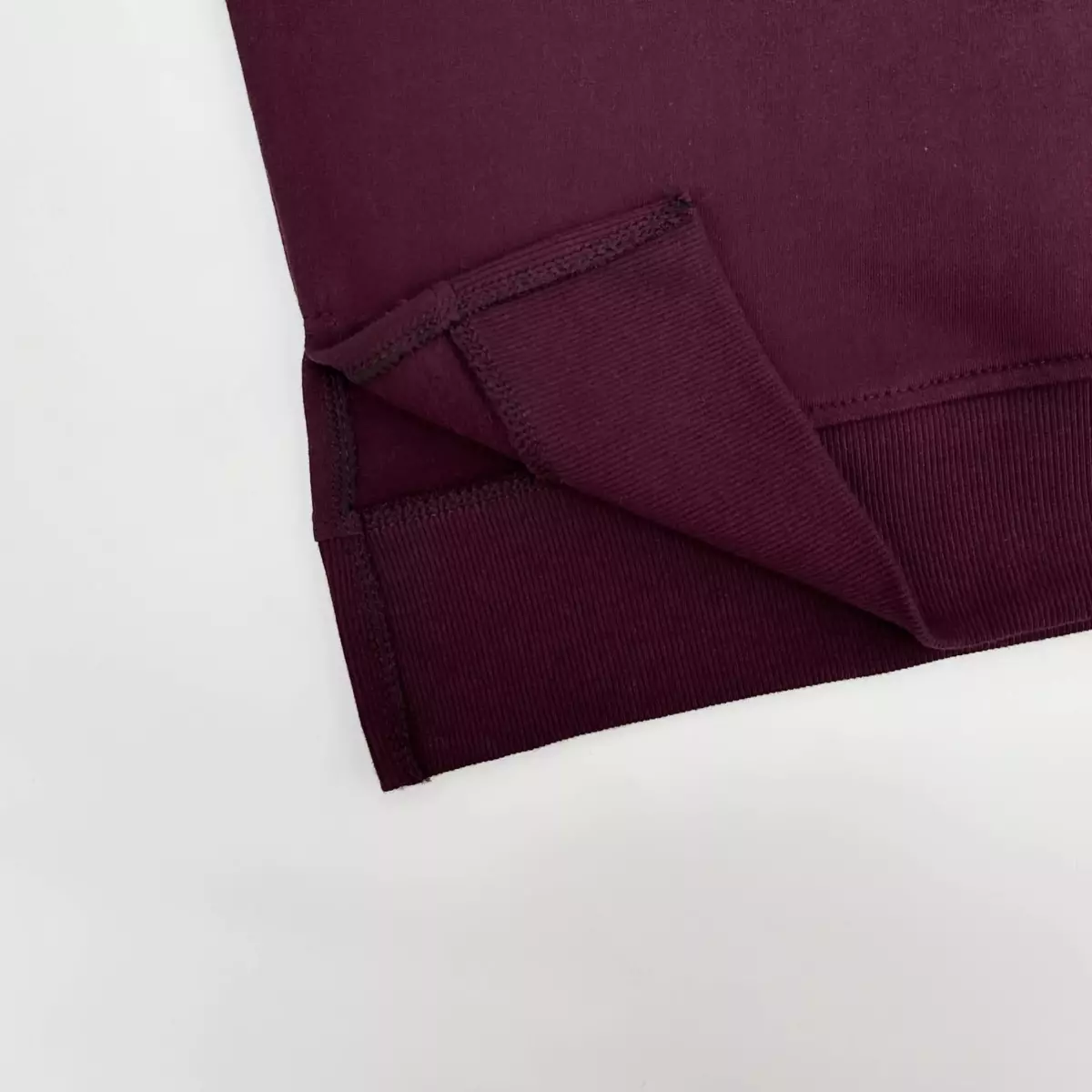 پلیور دورس 1007837