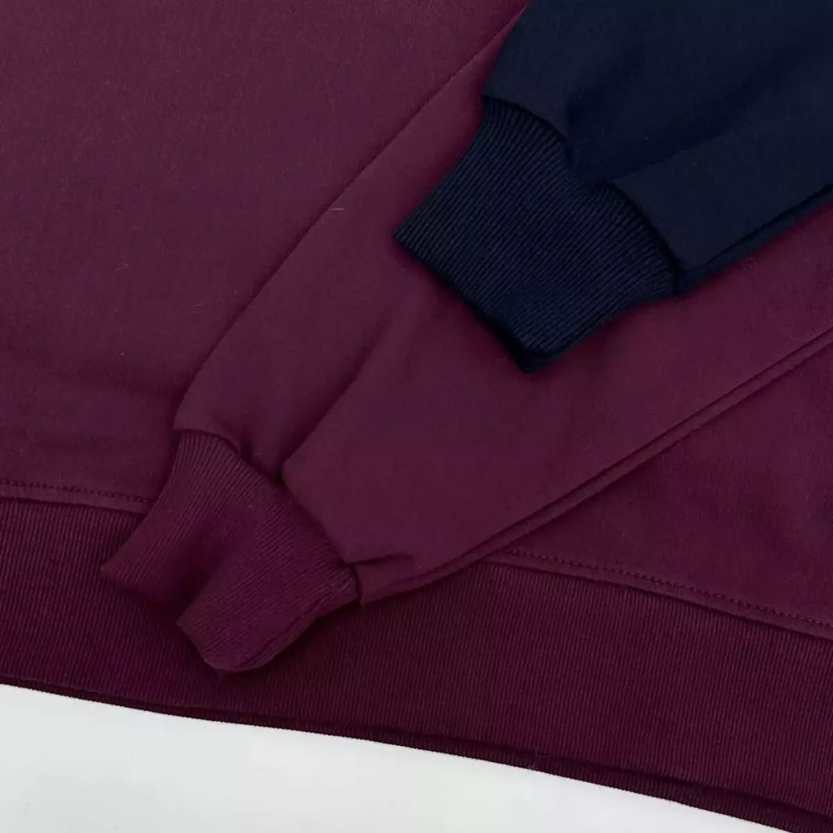 پلیور دورس 1007837