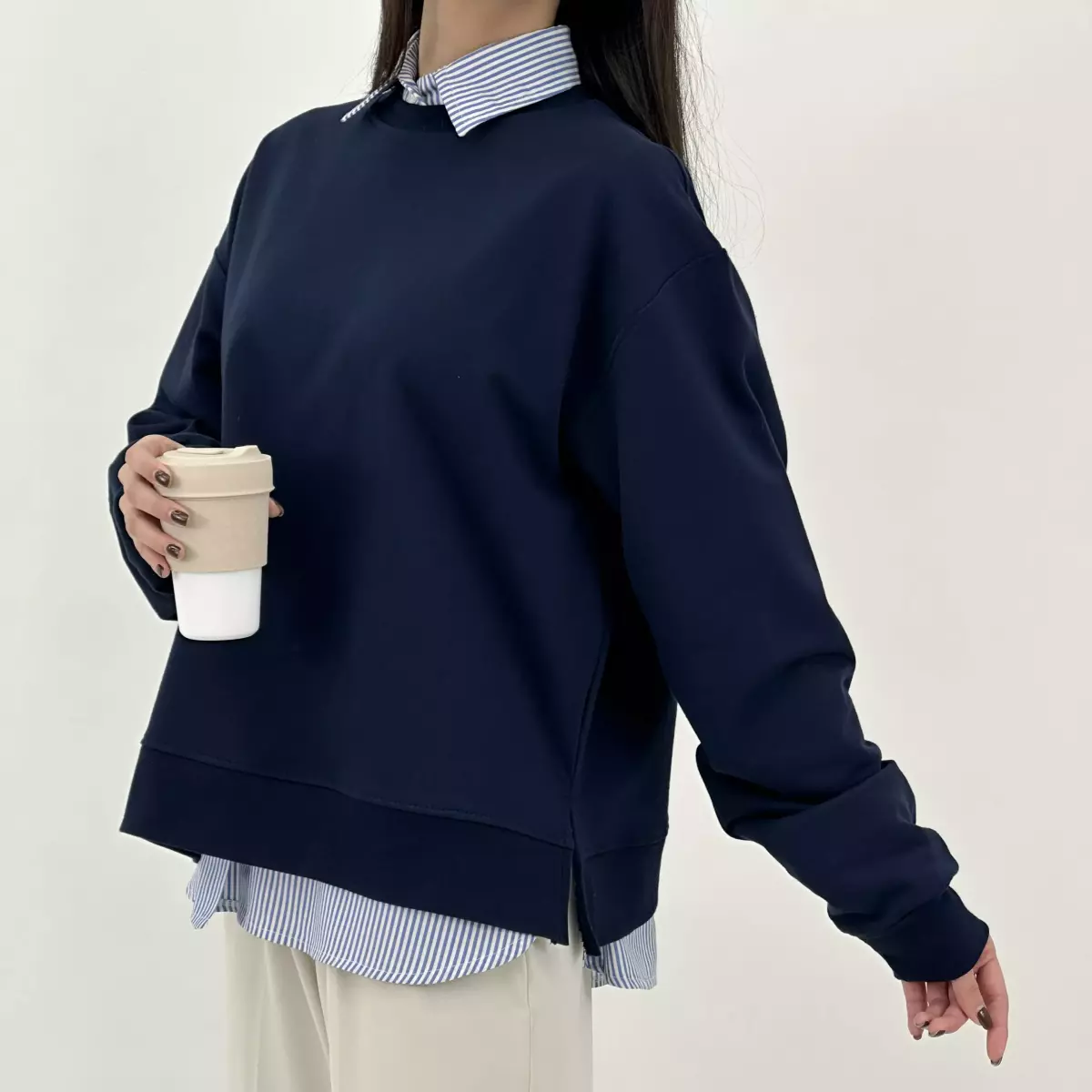 پلیور دورس 1007837