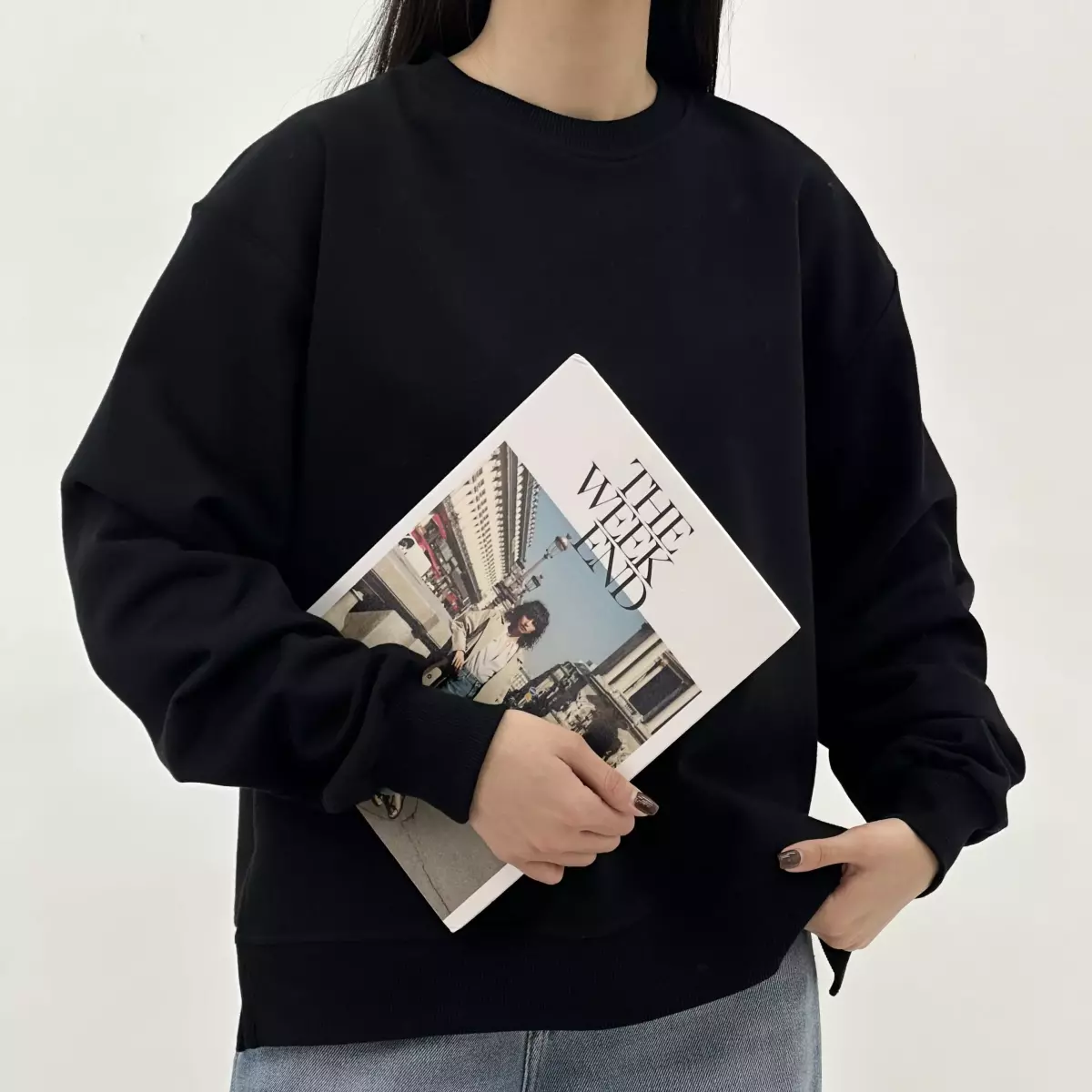 پلیور دورس 1007837