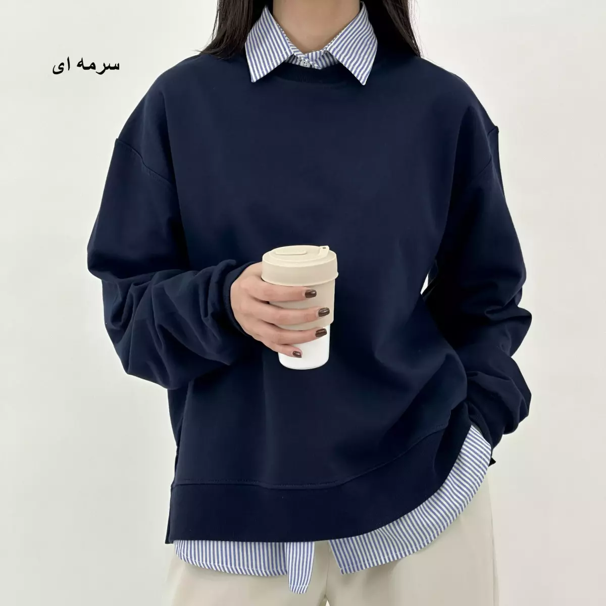 پلیور دورس 1007837