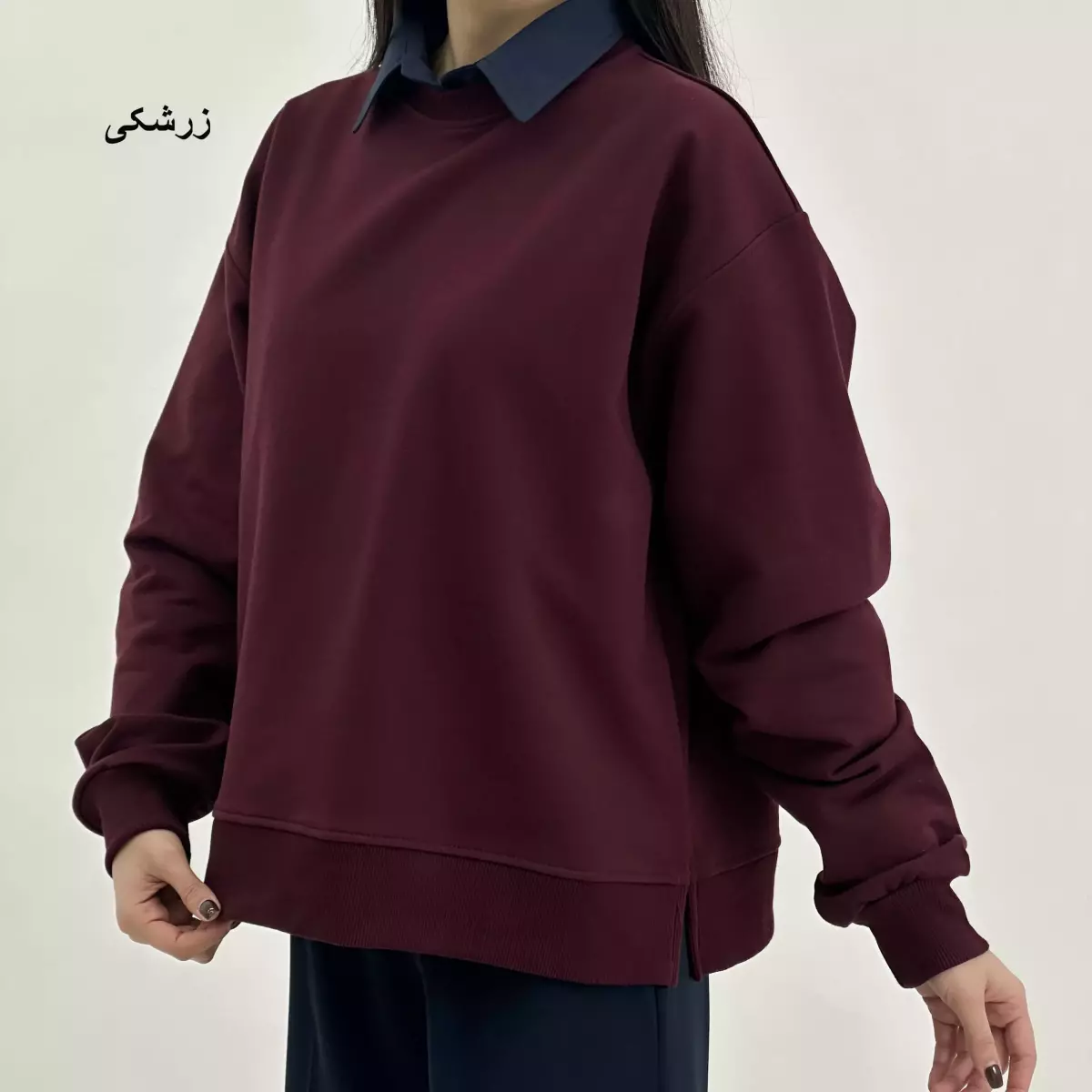 پلیور دورس 1007837