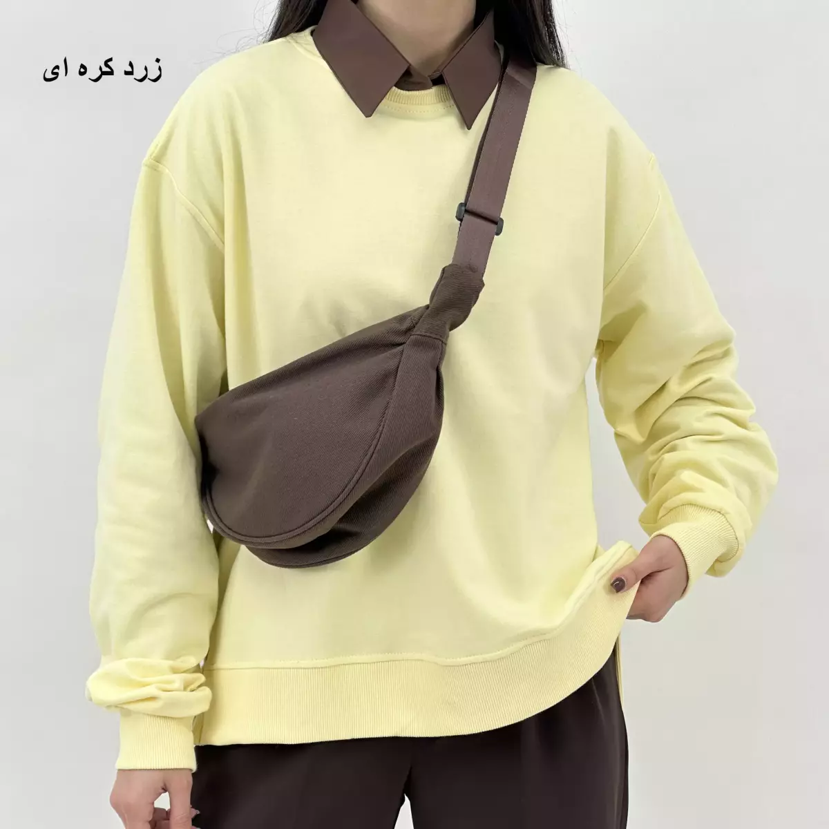 پلیور دورس 1007837