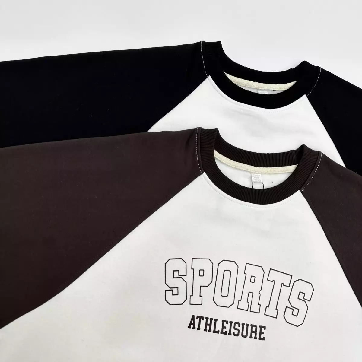 دورس اسپرت 1007838