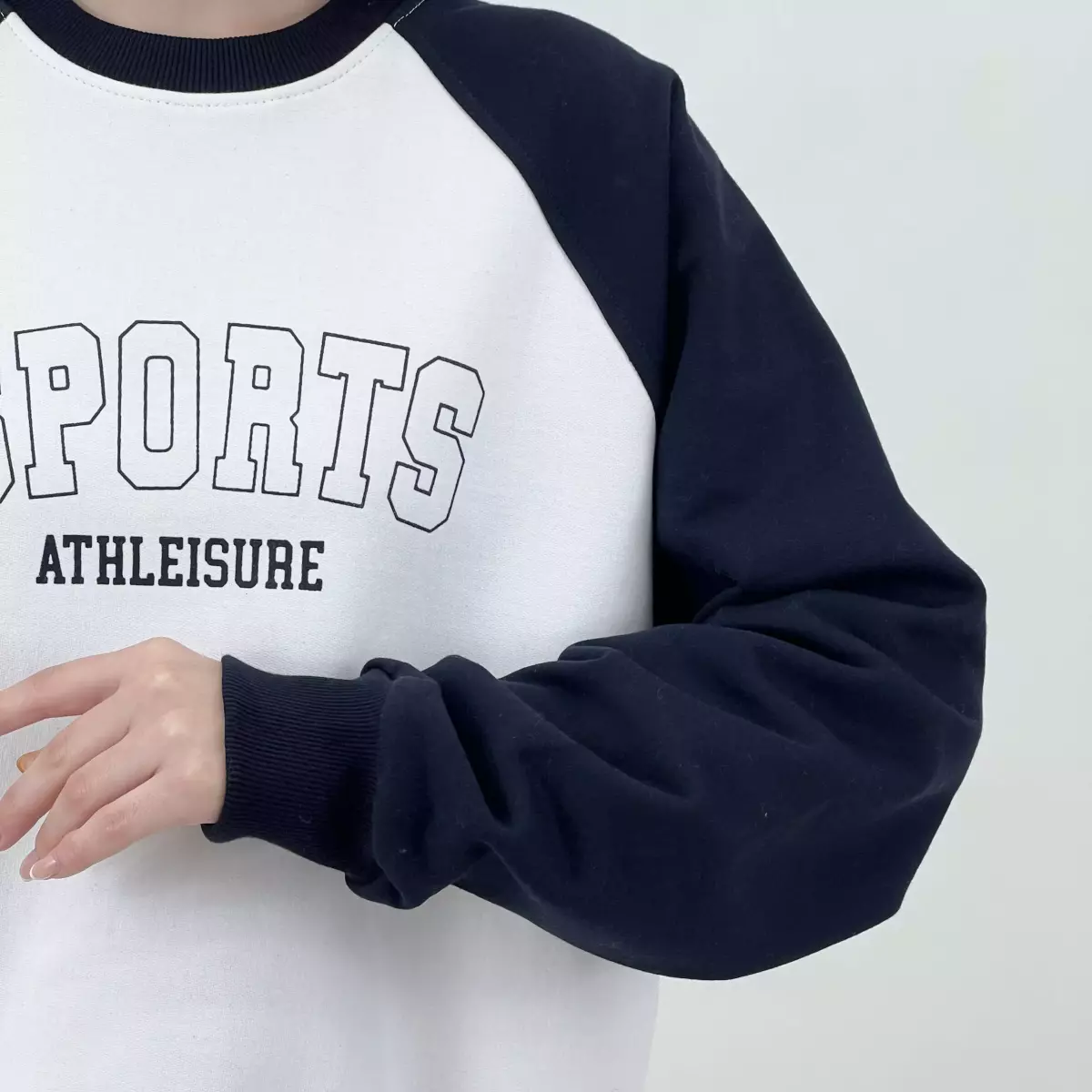 دورس اسپرت 1007838