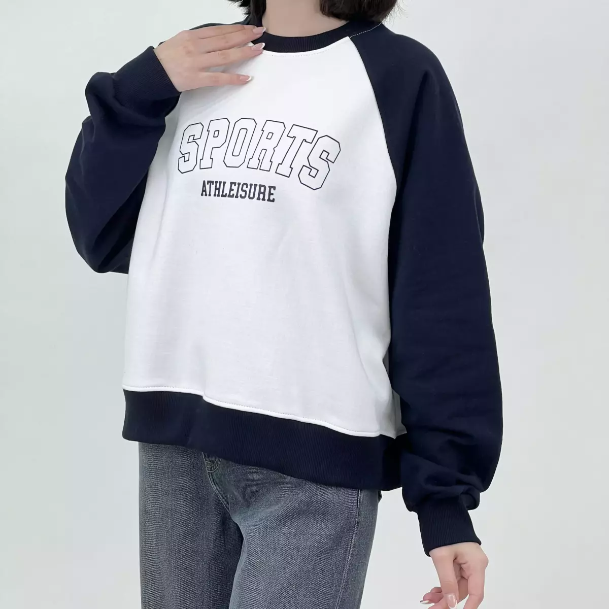 دورس اسپرت 1007838