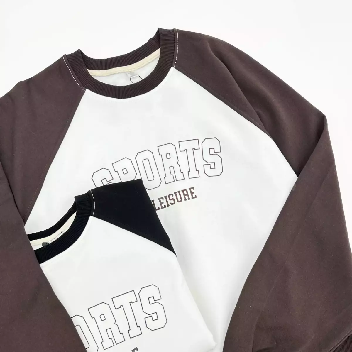 دورس اسپرت 1007838