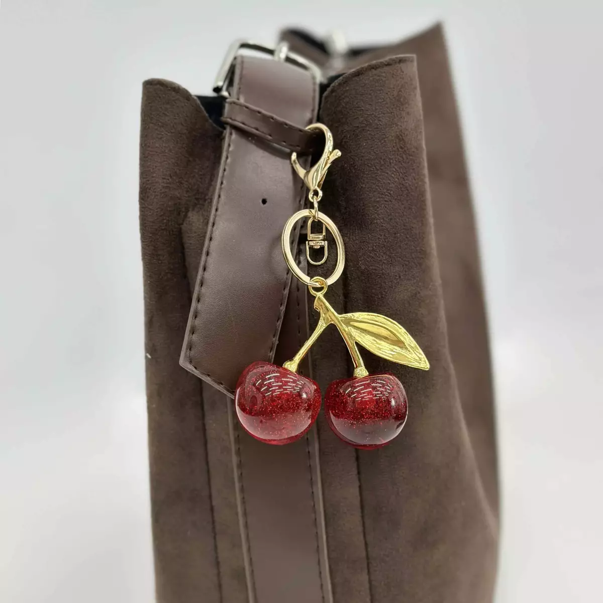 چارم گیلاس 1007844