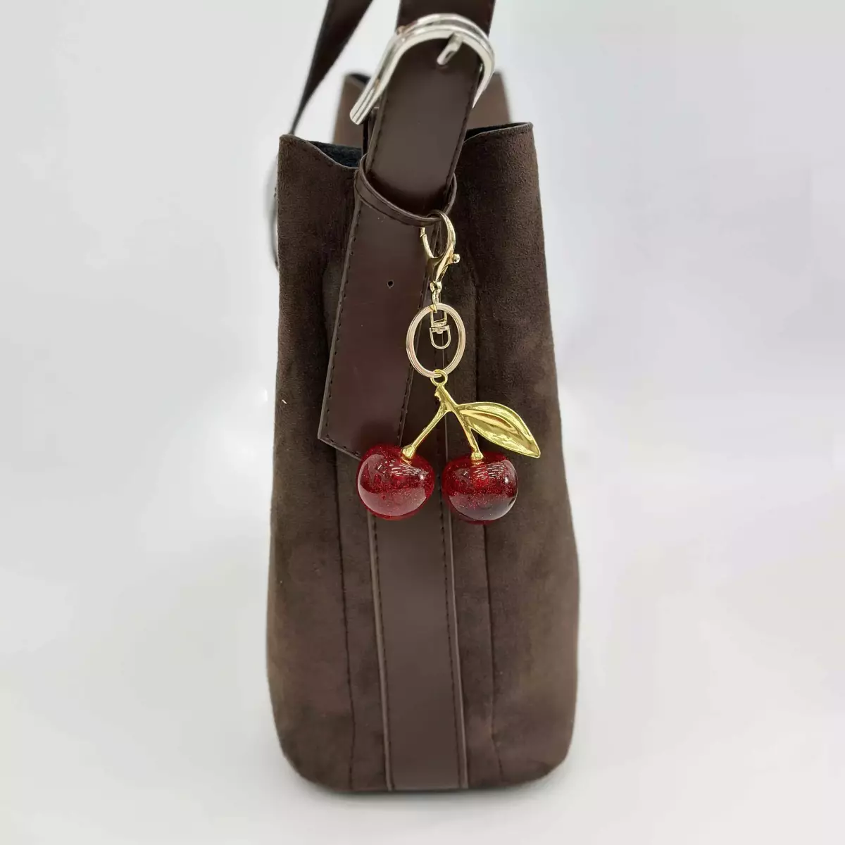 چارم گیلاس 1007844